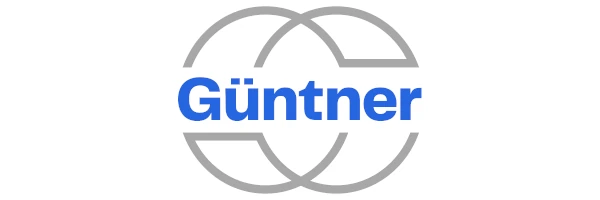 gunter