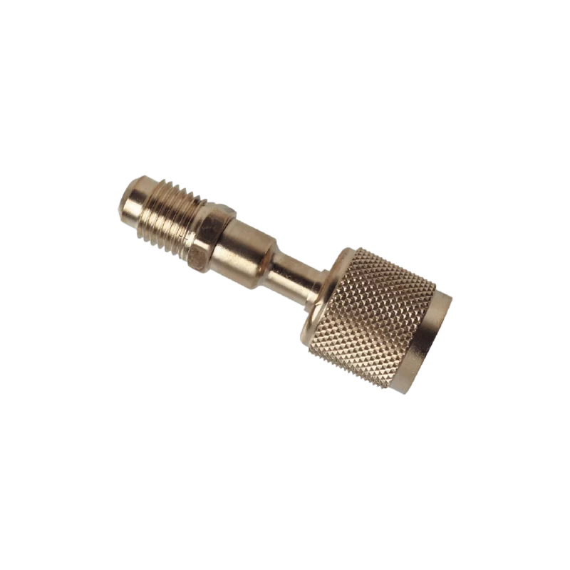 Csatlakozó átalakító QC-S410A/2 4687095