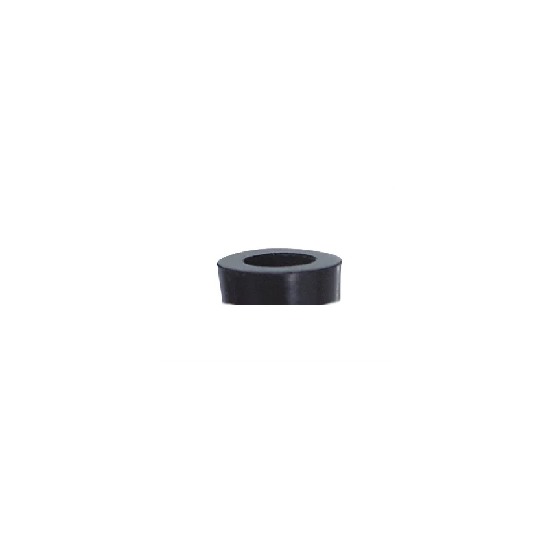 Hansen gumi 6mm 14502 / 9881508
