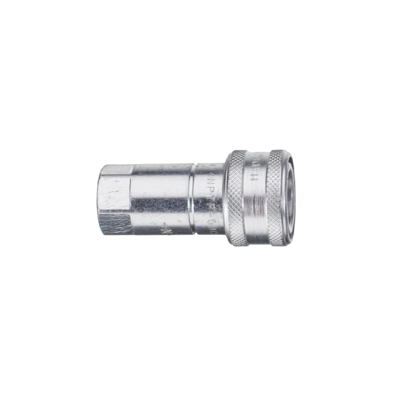 Hansen kuplung 2-H-16-118 4687083 (WF16)