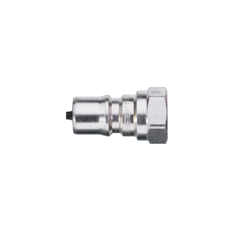 Hansen szelep 2-K-16-118 4687084 (WM16)