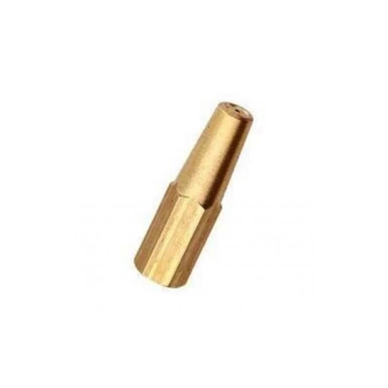 Roxy fúvóka 2,0mm 035423