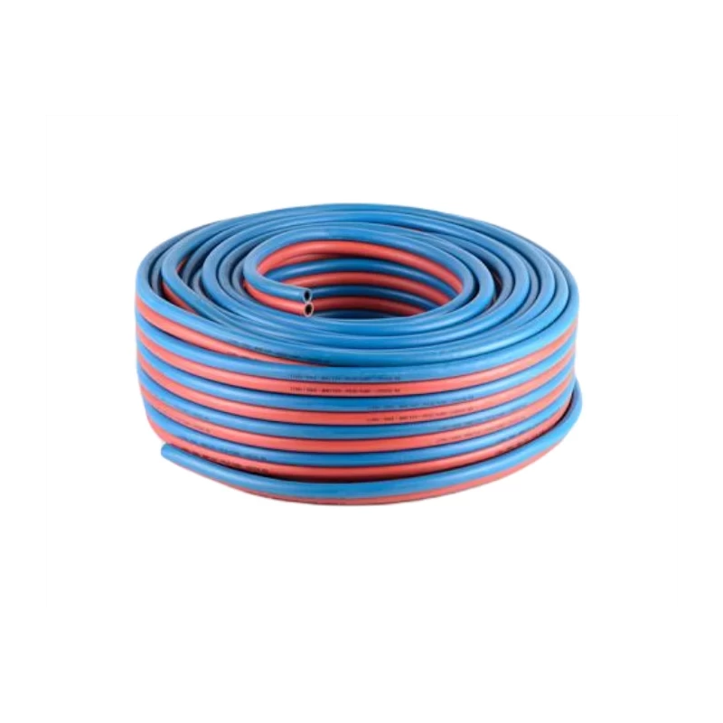 Iker tömlő 4x4mm GCE 272333044030