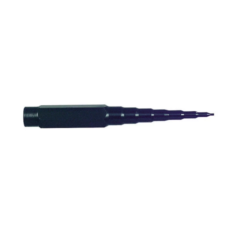 Csőtágító T21100/9881608 beütős