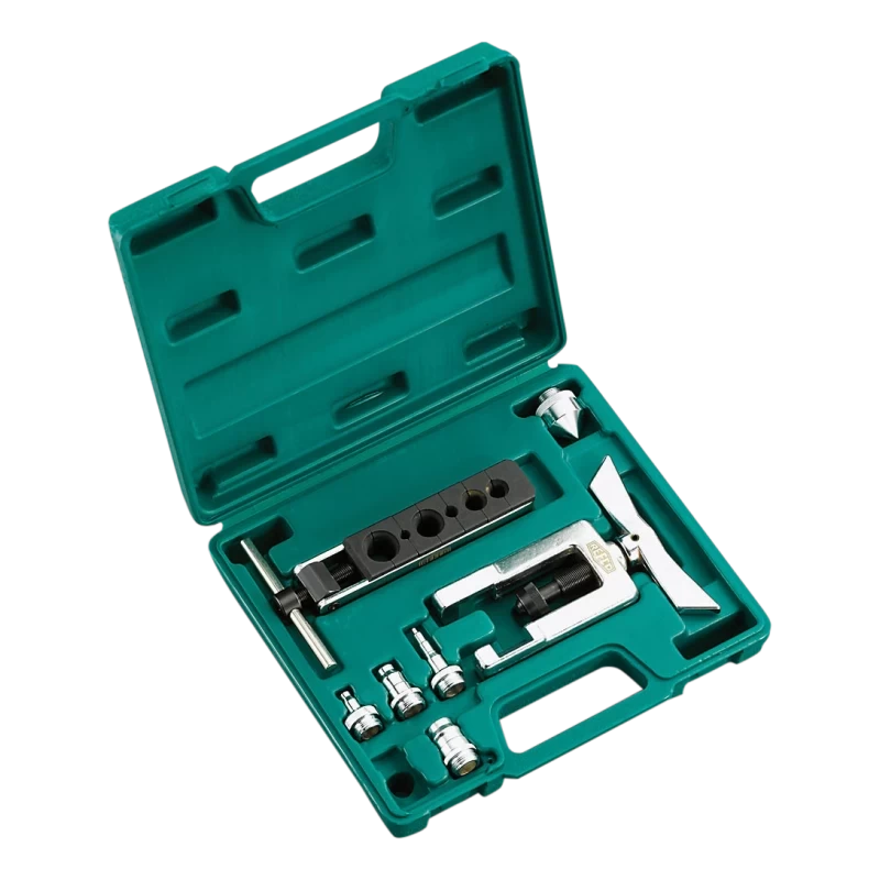 Csőperemező bővítő készlet RF-275-FSM 9881574