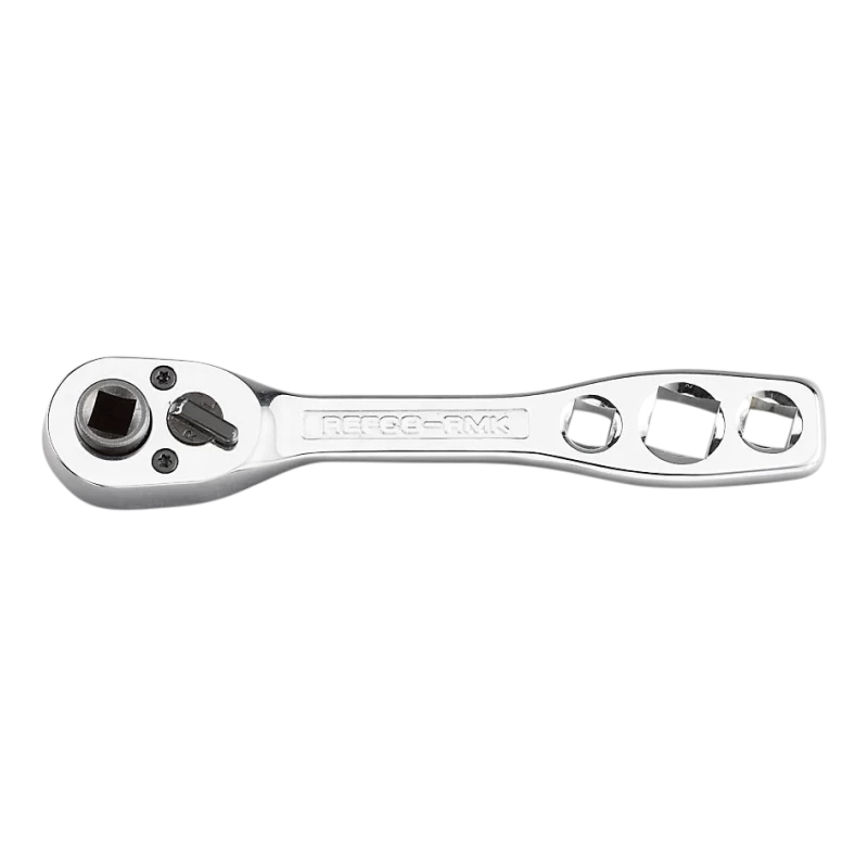 Belzer racsnis R-6950 9881547