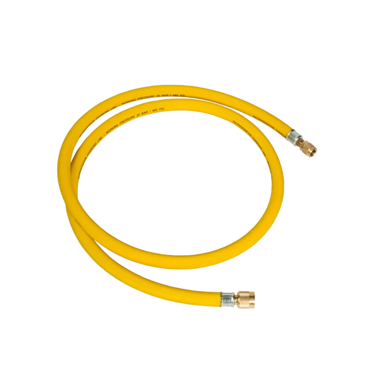 Tömlő 365cm HCL-6-144-Y 9881311