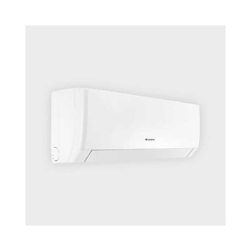 GREE PULSE INVERTER 3,2 KW KLÍMA SZETT