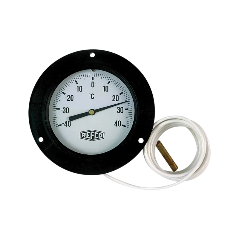 Hőmérő F-87-R-100-1,5 9881042