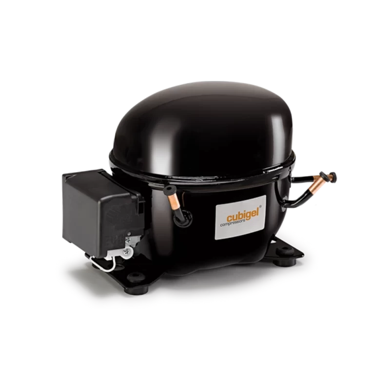 Kompresszor ACC HYB 60 MHU R600a  (HLY/HXK/HMK-70AA)