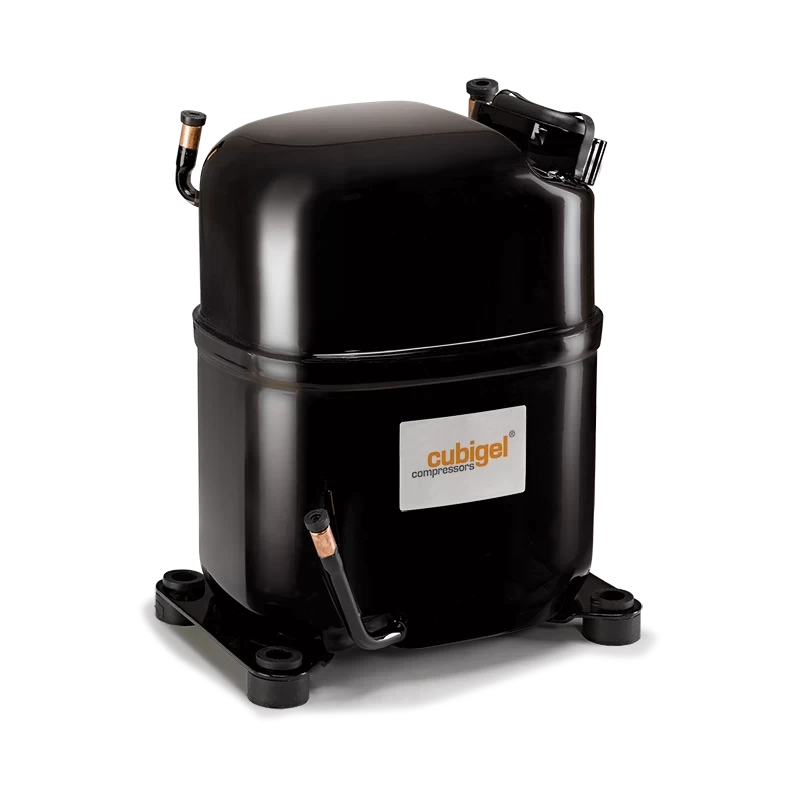 Kompresszor ACC MX-21 TB R404A