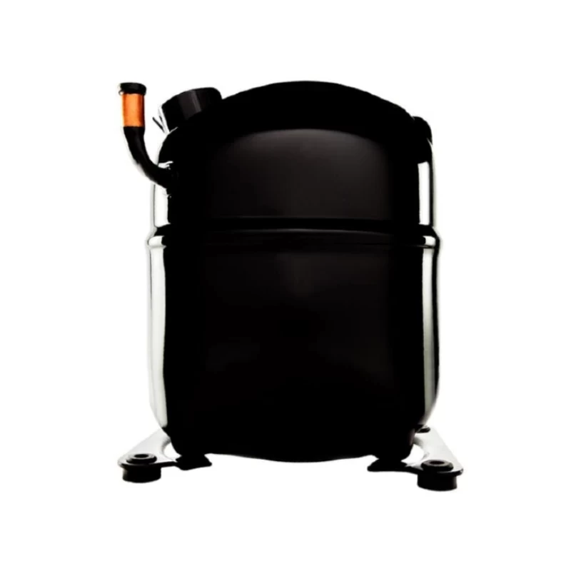 Kompresszor Aspera NJ 9226 E R22 1~ 