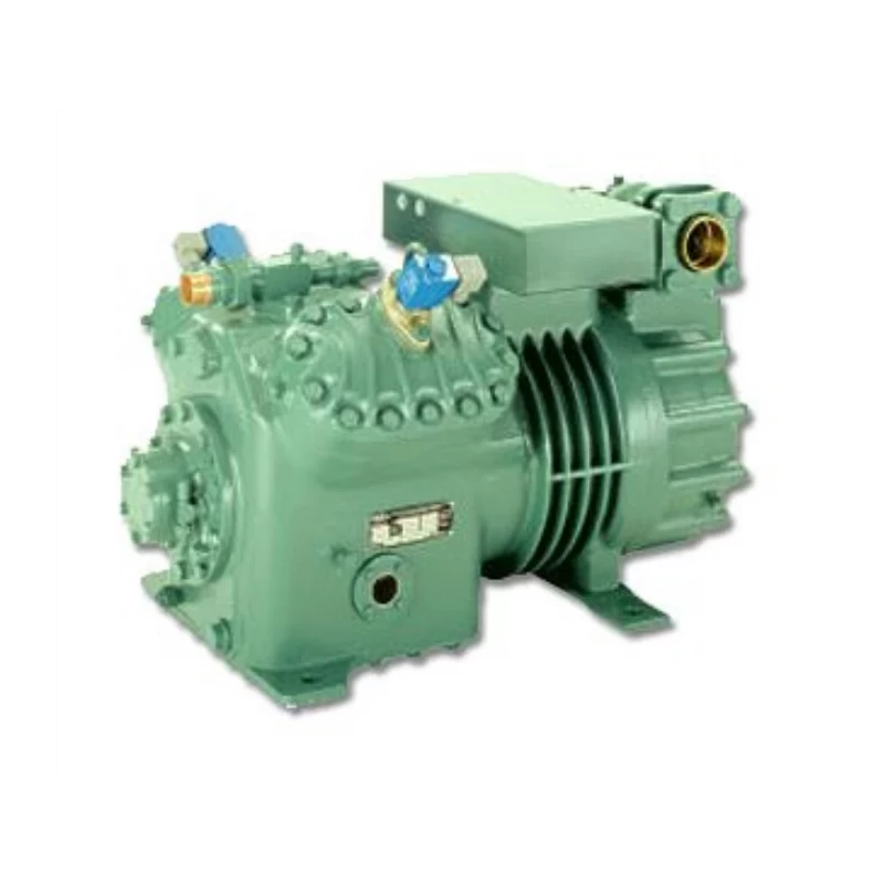 Kompresszor Bitzer 4GE-23Y (4G-20.2Y)