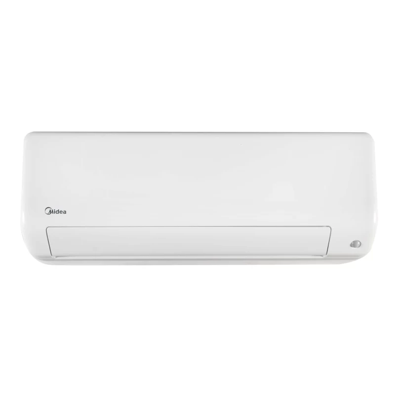 Midea MSEPBU-09HRFN8 AllEasyPro oldalfali multi beltéri (2,6 kW)