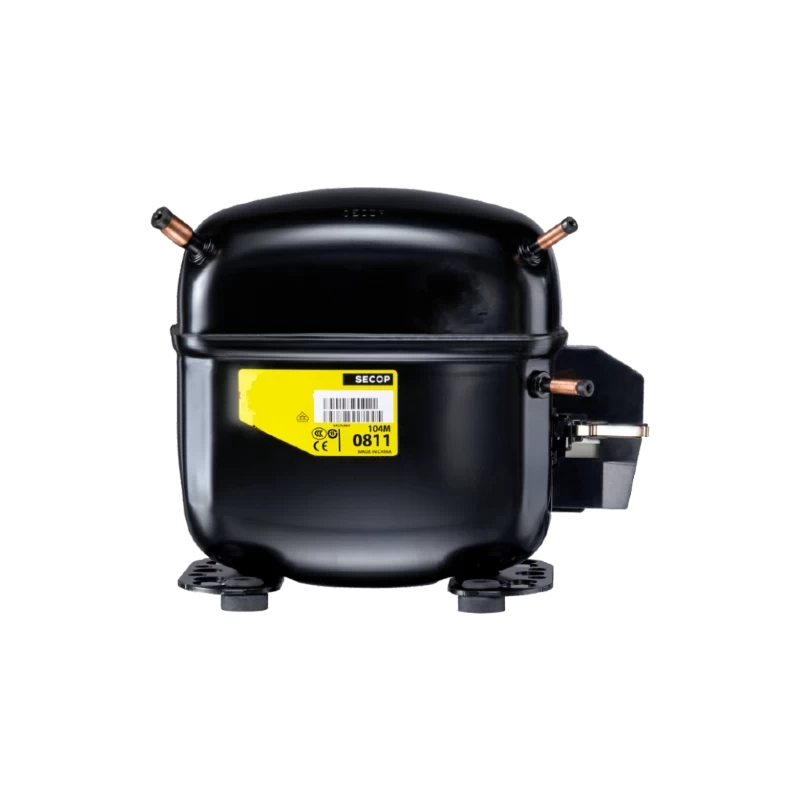 Kompresszor Danfoss SC-10 CLX R404A