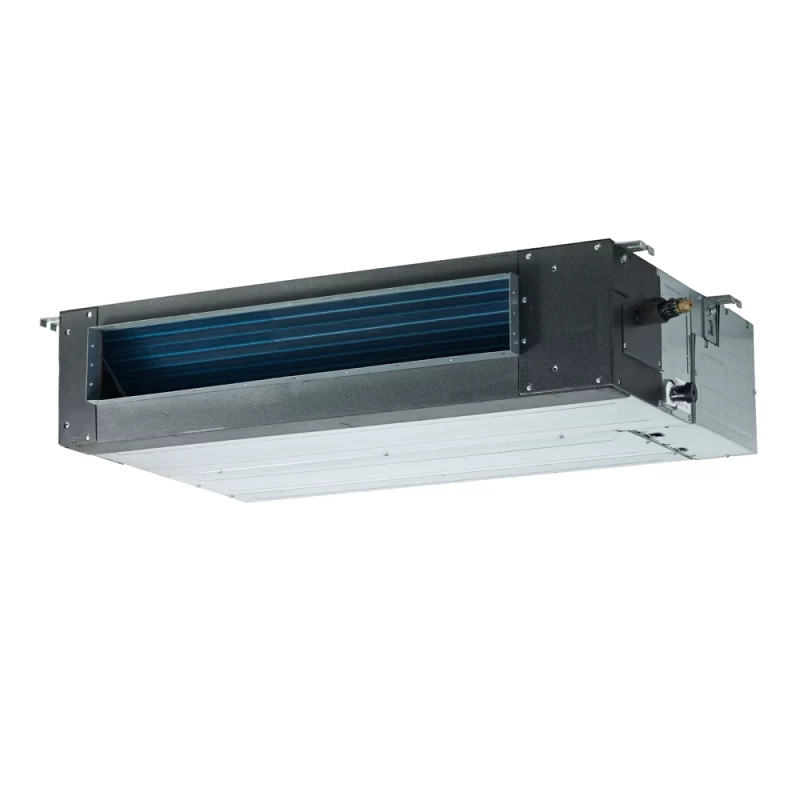 Midea MTIU-09FNXD0 légcsatornázható beltéri (2,6 kW)