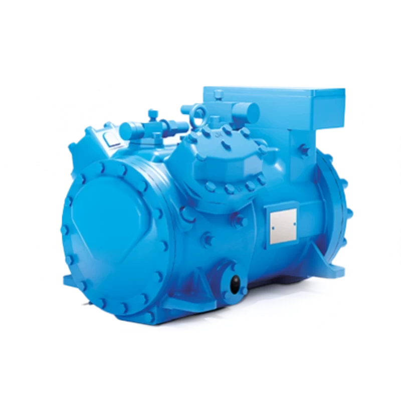 Kompresszor Frascold Q5-28.1Y