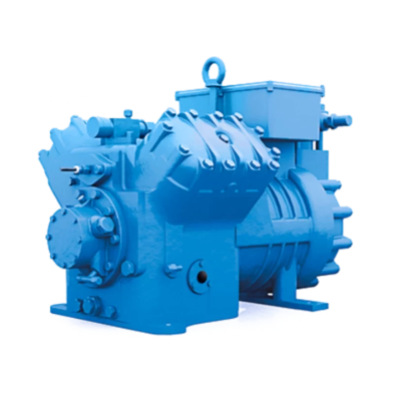 Kompresszor Frascold V35-103Y
