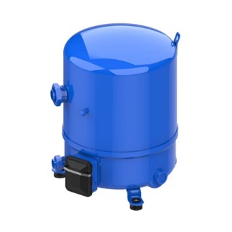 Kompresszor Maneurop MTZ56-4VI (rotalock)