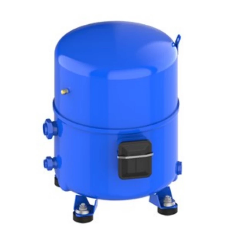 Kompresszor Maneurop MTZ125-4VI