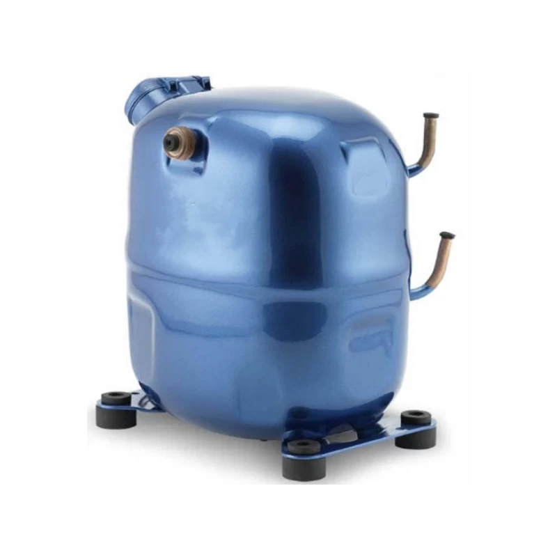 Kompresszor  AJ 4519 P-TZ R404A 3~ (TAJ 4519 Z)