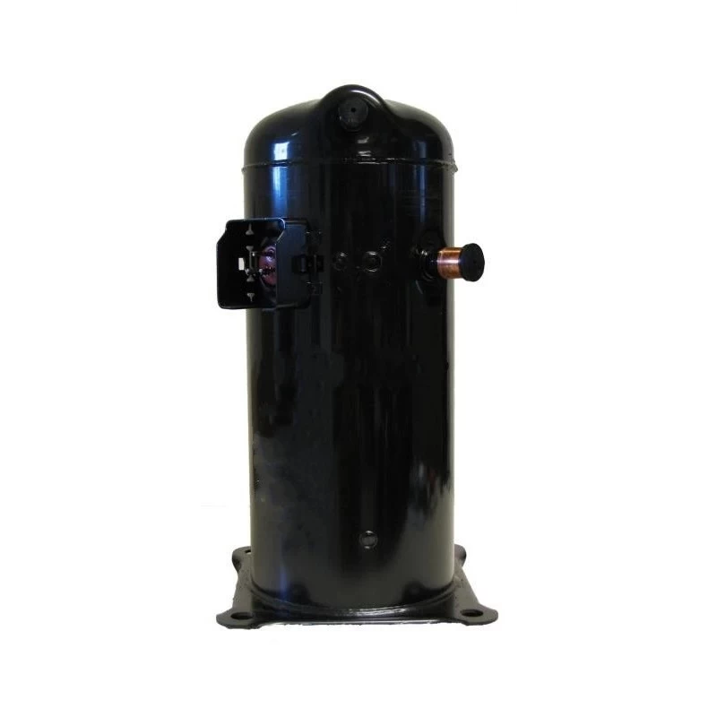 Klímakompresszor SCROLL ARA081Y 20kW R410A, 3~