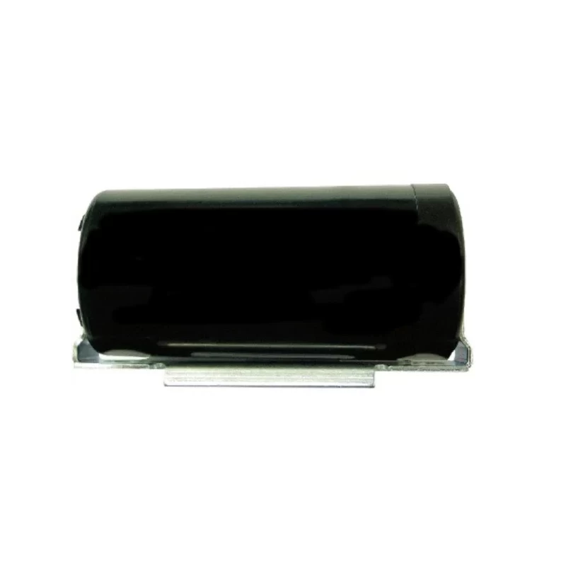 Kondenzátor Start 50-63 uF