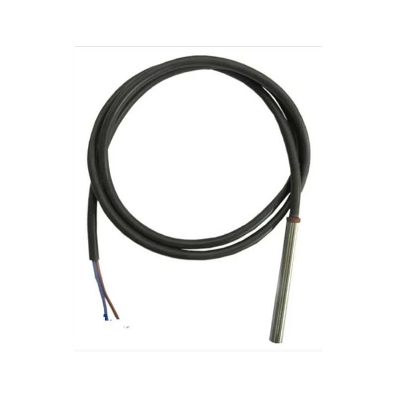 Karterfűtés Frascold 150W T00CH9 (V,Z,W)