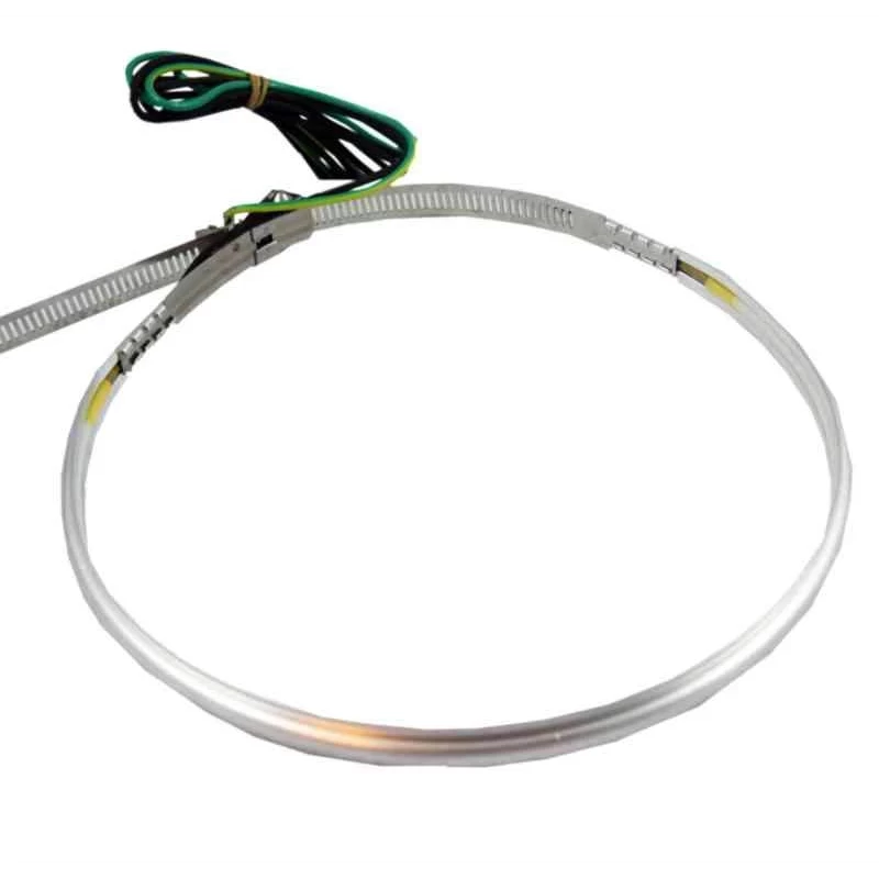 Karterfűtés Copeland 70W 8561105