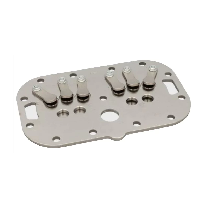 Közdarab T00SK49503 Frascold