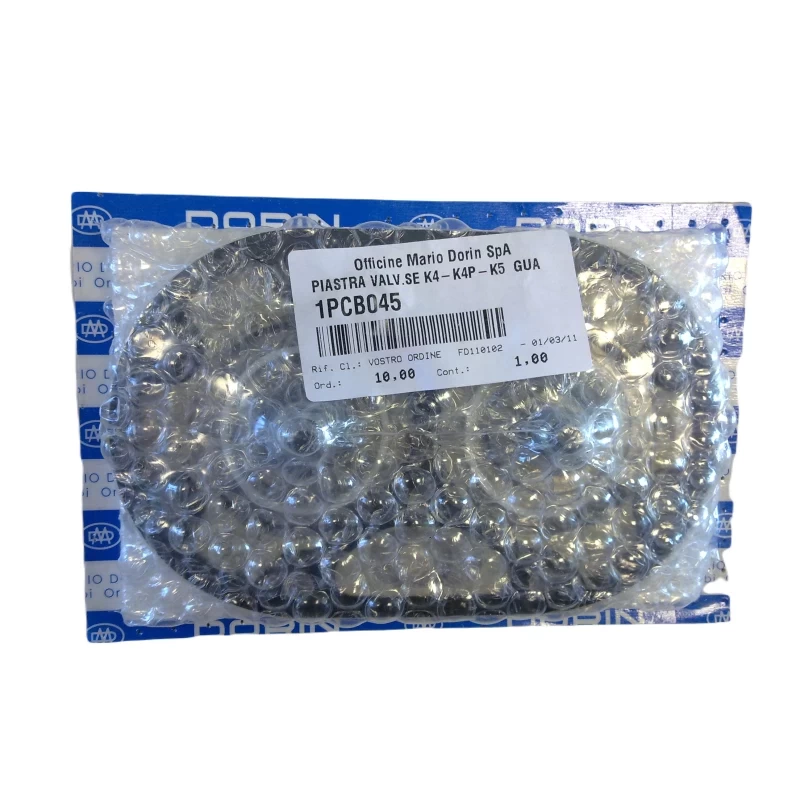 Közdarab Dorin 1PCB045