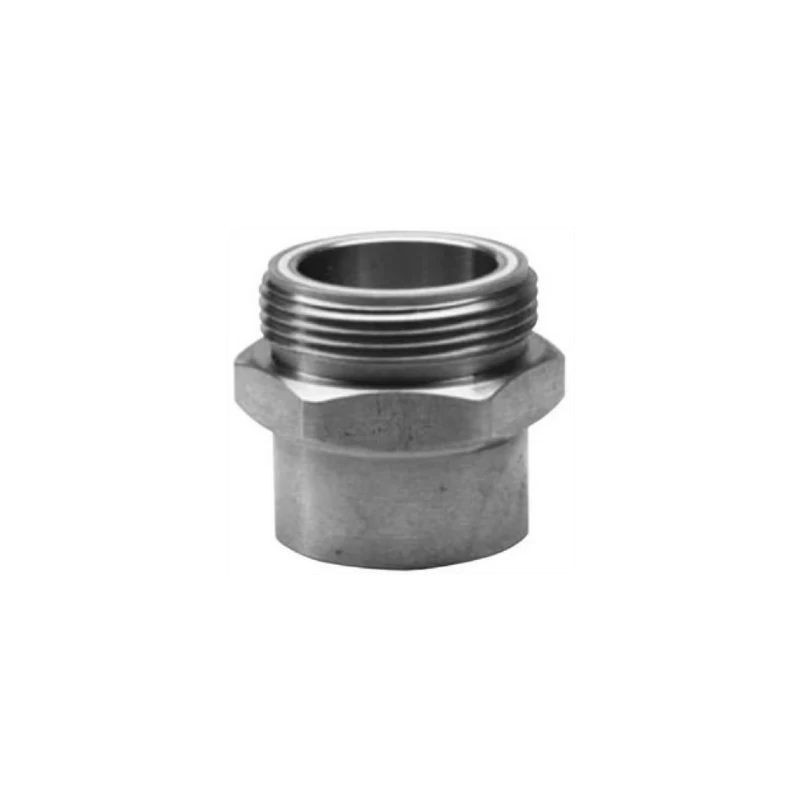 8026946 Adapter forrasztós -> menetes (1/2