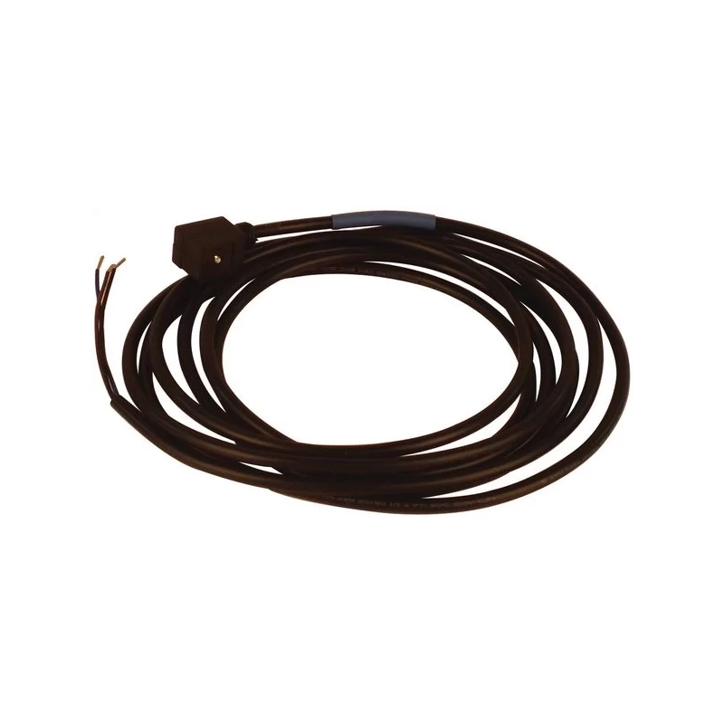 TraxOil kábel OM3-N30 3m ZA OM3