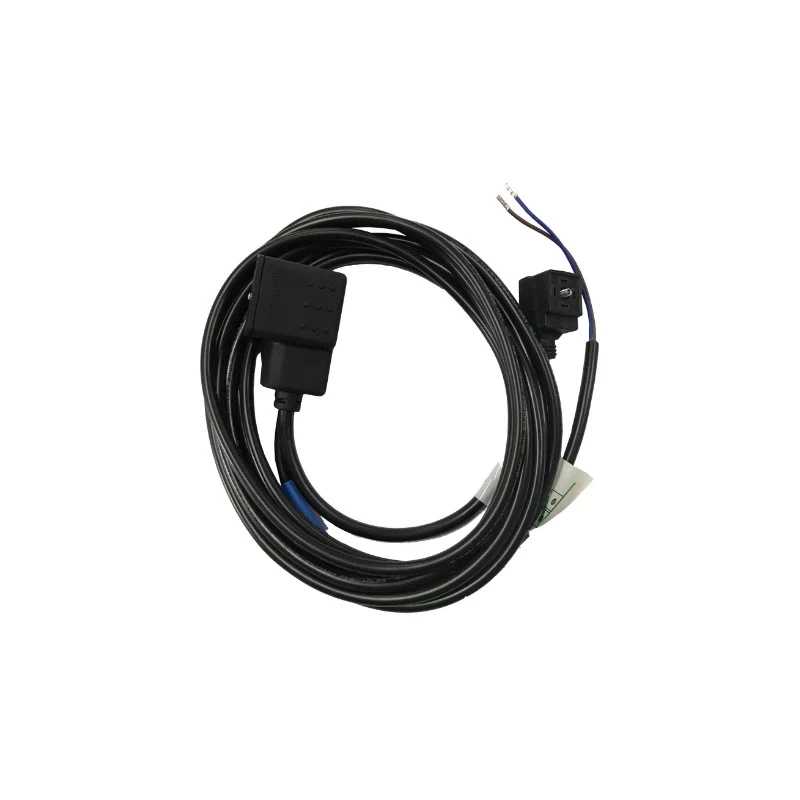 TraxOil kábel OM3-P30 3m ZA OM3