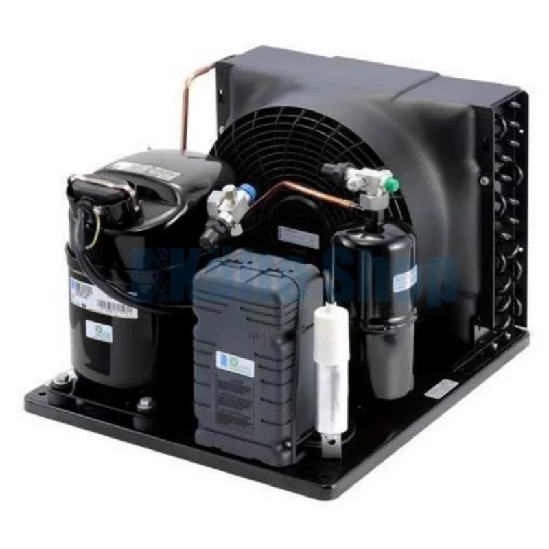 Aggregát L'unite CAJN 4519 ZHR