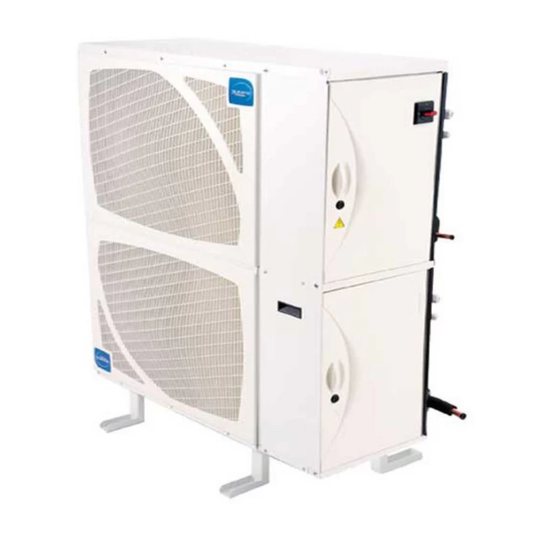 Aggregát L'unite SILAG 2522 ZTZ 3~