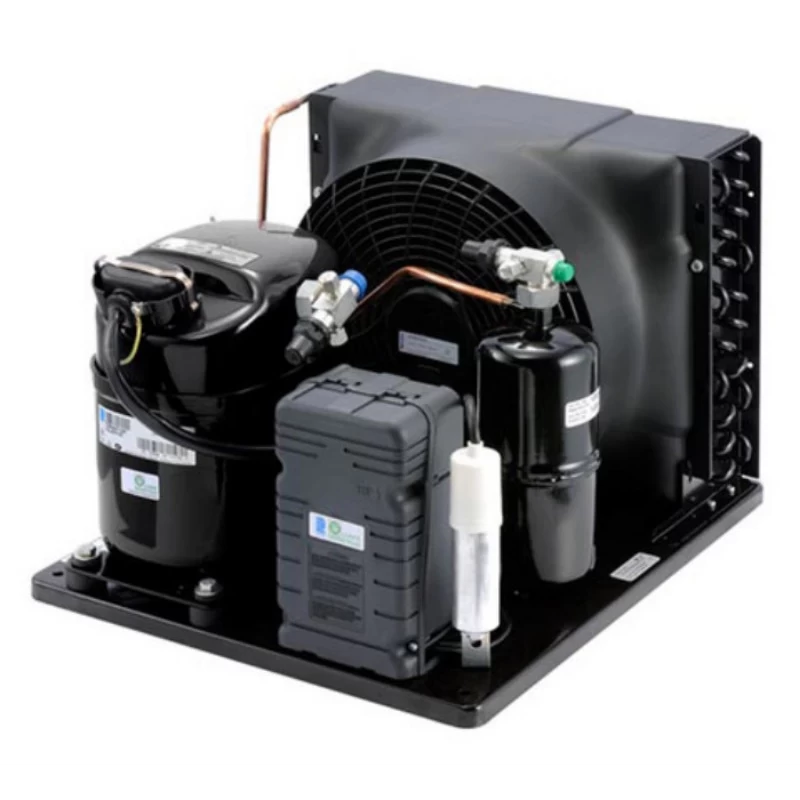 Aggregát L'unite TAGT 2513 ZBR R404A