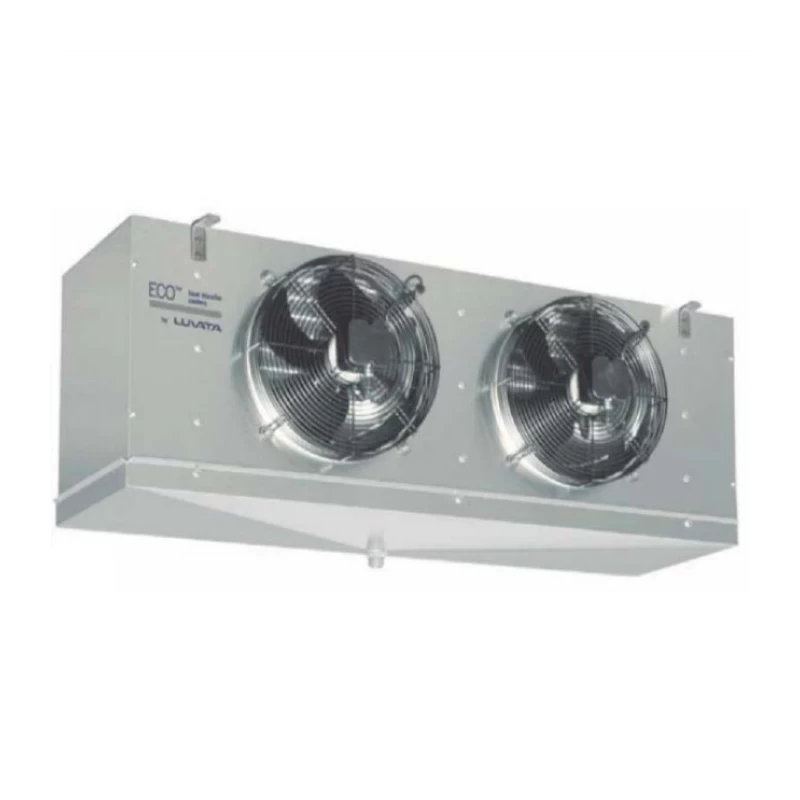 Elpárologtató ECO CTE 41M6 ED / GCE 252 G6 ED