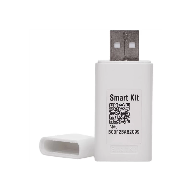 Wifi smart (SK105)