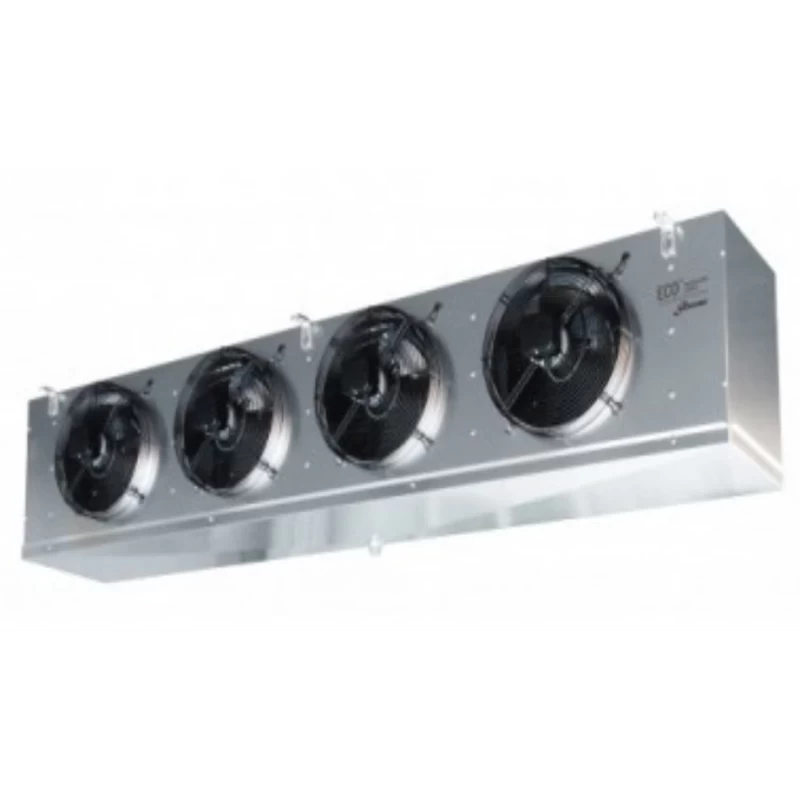 Elpárologtató ECO CTE 115M6 ED / GCE 254 E6 ED