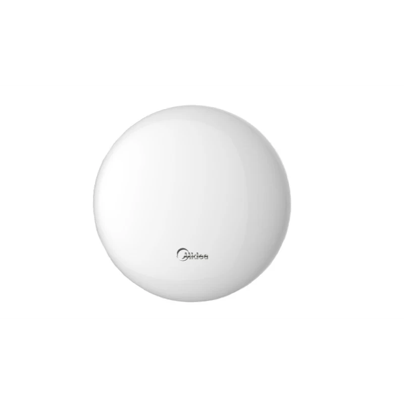 Wifi smart (WF-60A1)