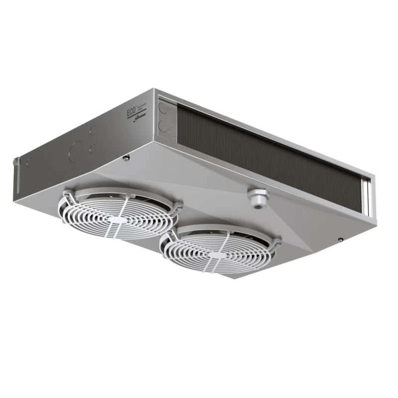 Elpárologtató ECO EVS 131 B ED