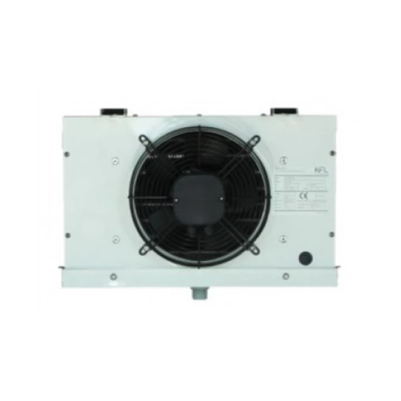 Elpárologtató KFL CCEH 301 M5 X4.X4.AP-A.CB