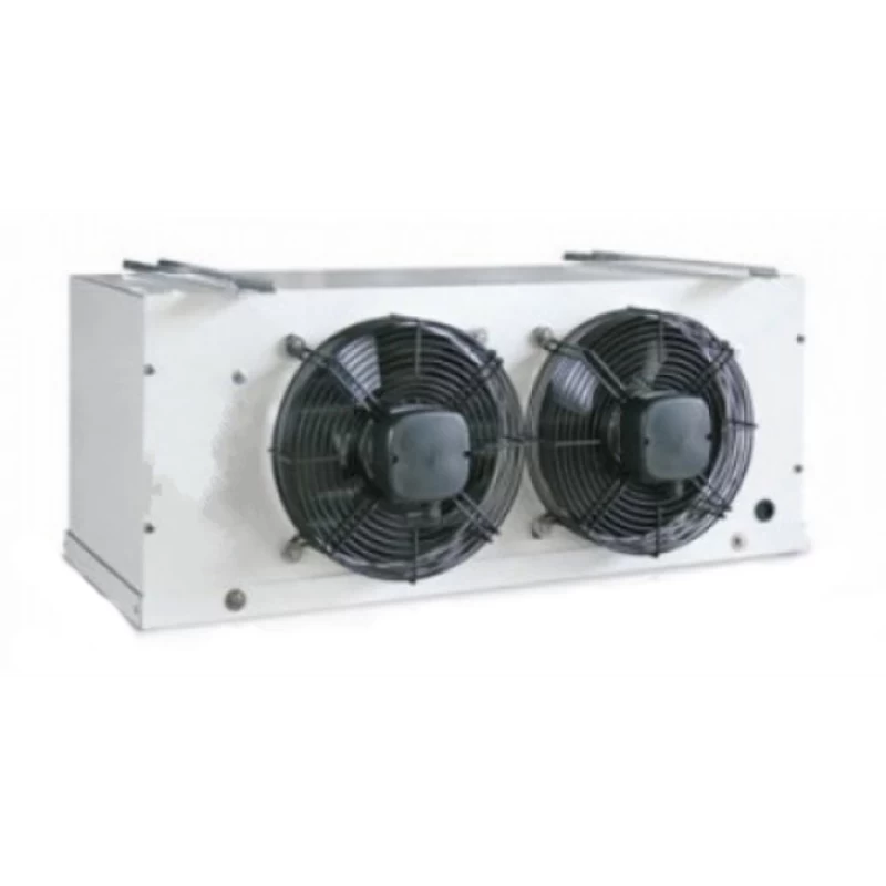 Elpárologtató KFL CCEH 252 M6