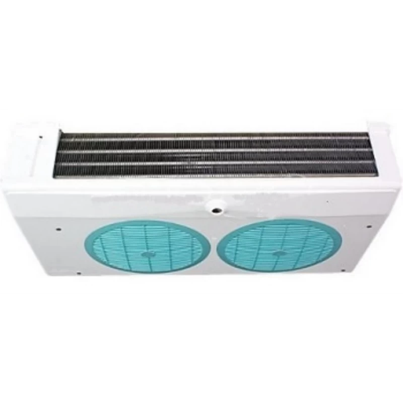 Elpárologtató SHS 26 LU-VE