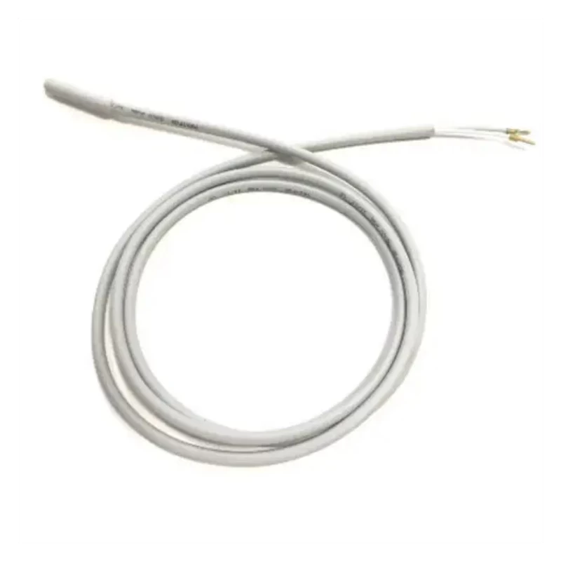 Fűtőszál CSC2-10 1,0m / 50W cseppvíz fűtés
