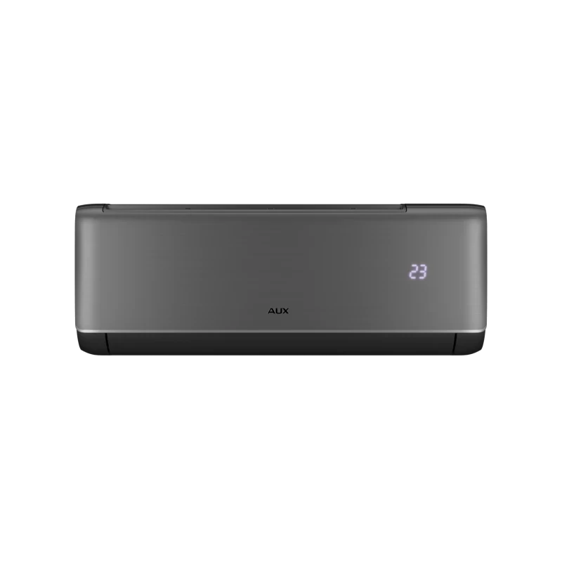 AUX AURA INVERTER 3,5 kW klíma szett