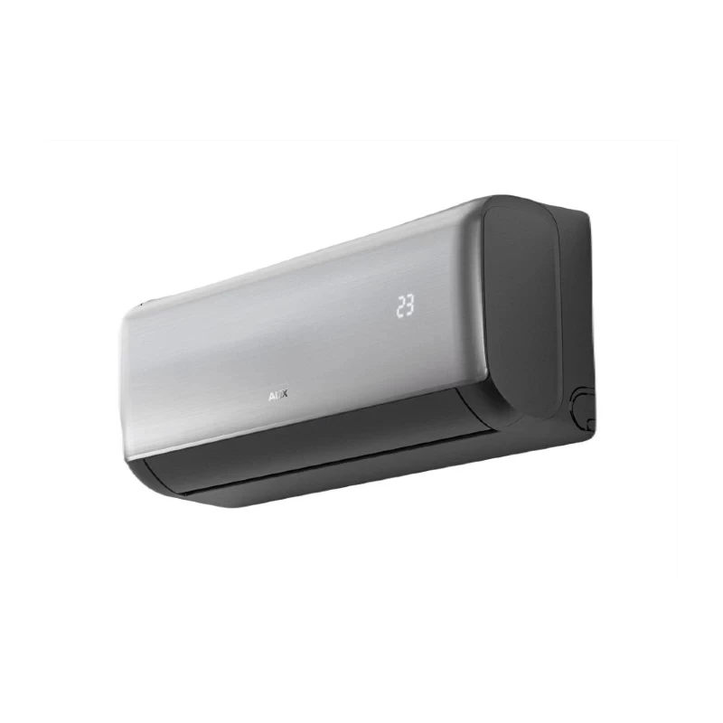 AUX AURA INVERTER 3,5 kW klíma szett