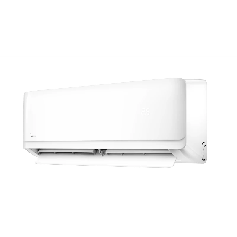MDV NTA-071B-IU Next oldalfali multi beltéri (7,1 kW)