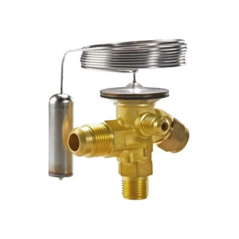 Adagoló Danfoss TEZ 2 / TE 2 R407C 068Z3501